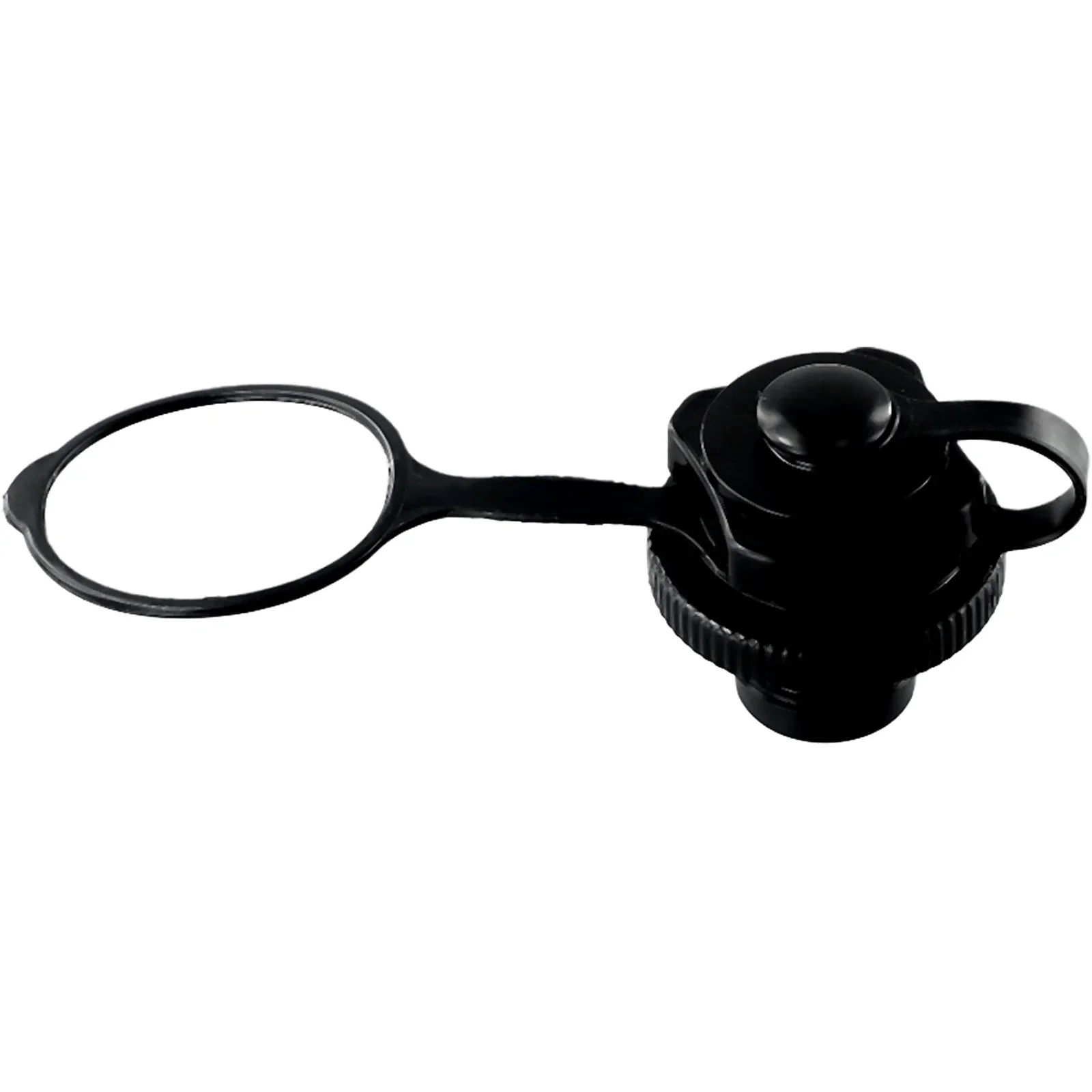 Air Cap Screw Air Valve Accessories Rubber Dinghys Useful Airbeds BIGMOUTH Inflatables Bed Matress Parts Black
Air Cap Screw Air Valve Accessories Rubber Dinghys Useful Airbeds BIGMOUTH Inflatables Bed Matress Parts Black