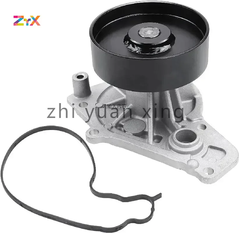 11518632585 11517643067 11512379782 V2050067 1153160 For BMW M B58 F30 F32 F34 G30 G01 F22 340i 440i 540i 740i X3
11518632585 11517643067 11512379782 V2050067 1153160 For BMW M B58 F30 F32 F34 G30 G01 F22 340i 440i 540i 740i X3