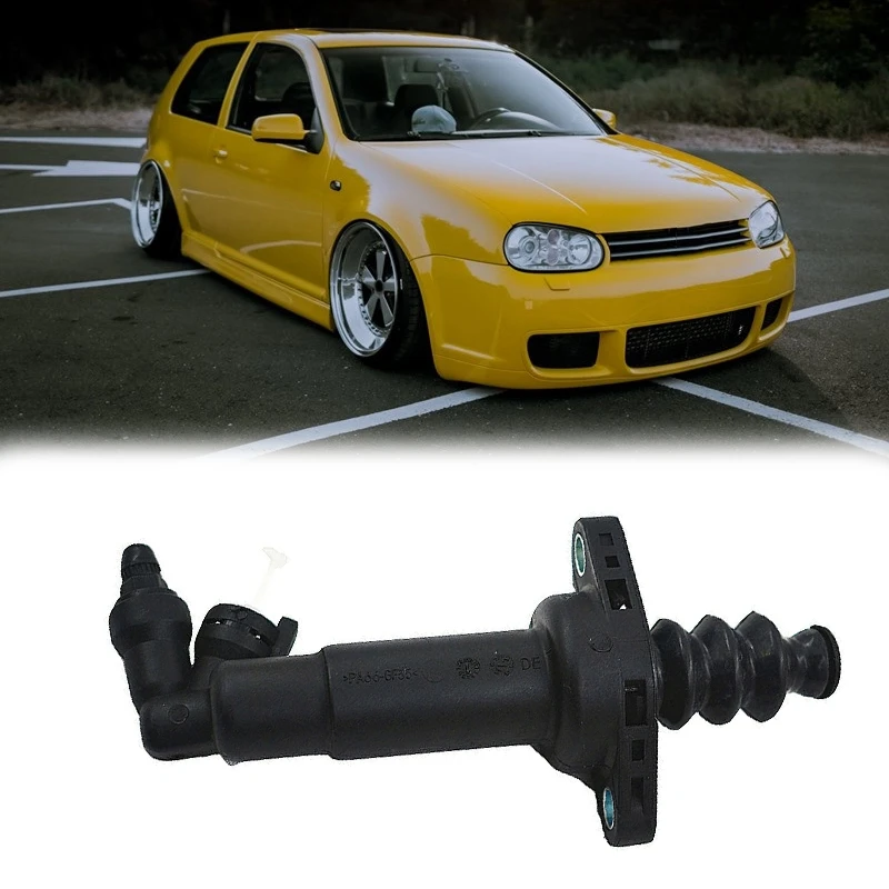 Автомобильный цилиндр сцепления для-Jetta Golf MK4 Bora Beetle- TT SEAT SKODA 1J0721261J 1J0721261L 1J0721261D
Автомобильный цилиндр сцепления для-Jetta Golf MK4 Bora Beetle- TT SEAT SKODA 1J0721261J 1J0721261L 1J0721261D