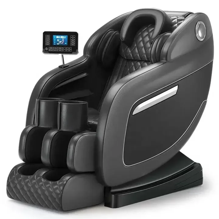 2024 wholesale china best japanese zero gravity body massage chair with zero gravity for sale 2024 leisure chair
2024 wholesale china best japanese zero gravity body massage chair with zero gravity for sale 2024 leisure chair