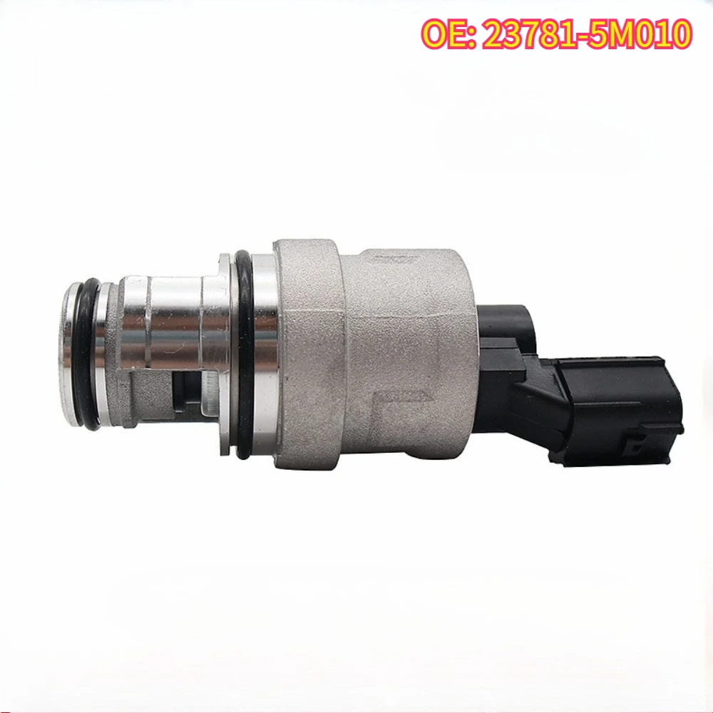 High quality New For 4861552AB Idle Air Control Valve IAC Chrysler Dodge Ram 1500 Durango Jeep 4.7L Mitsubishi Raider
High quality New For 4861552AB Idle Air Control Valve IAC Chrysler Dodge Ram 1500 Durango Jeep 4.7L Mitsubishi Raider