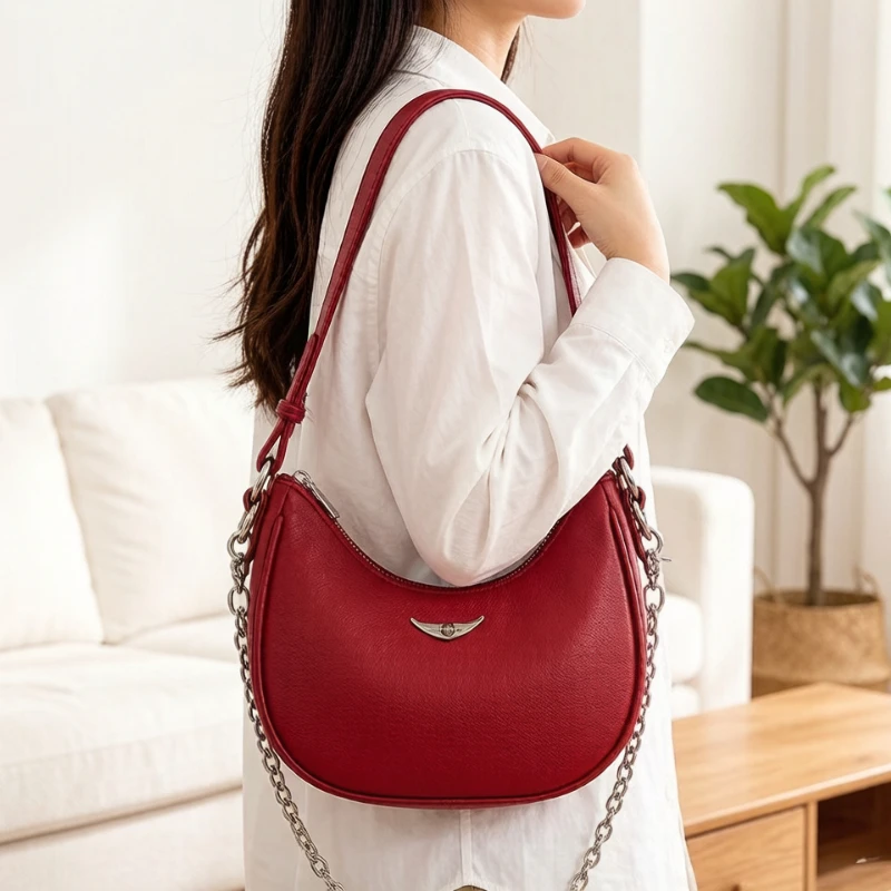 Large Capacity Square Satchel Diaper Bag Women Leather Handbag Elegant Classic Designer Trendy Commuter Bag Paris Original
Large Capacity Square Satchel Diaper Bag Women Leather Handbag Elegant Classic Designer Trendy Commuter Bag Paris Original