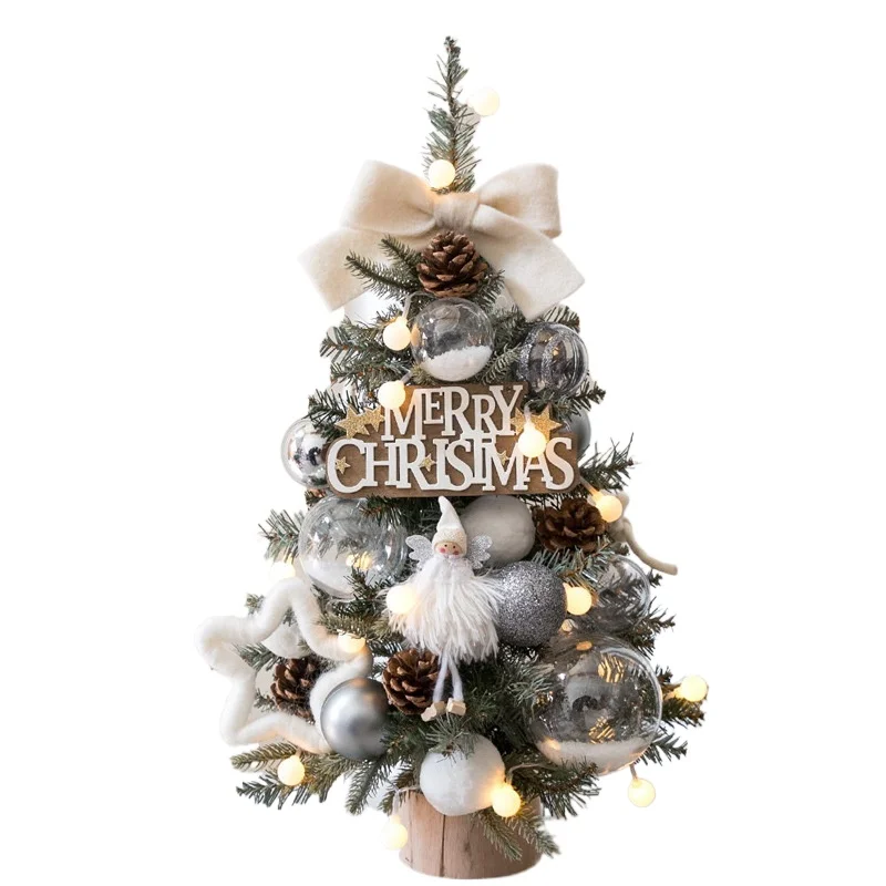 Christmas tree household package ornament Christmas feeling ins style DIY ornament small
Christmas tree household package ornament Christmas feeling ins style DIY ornament small