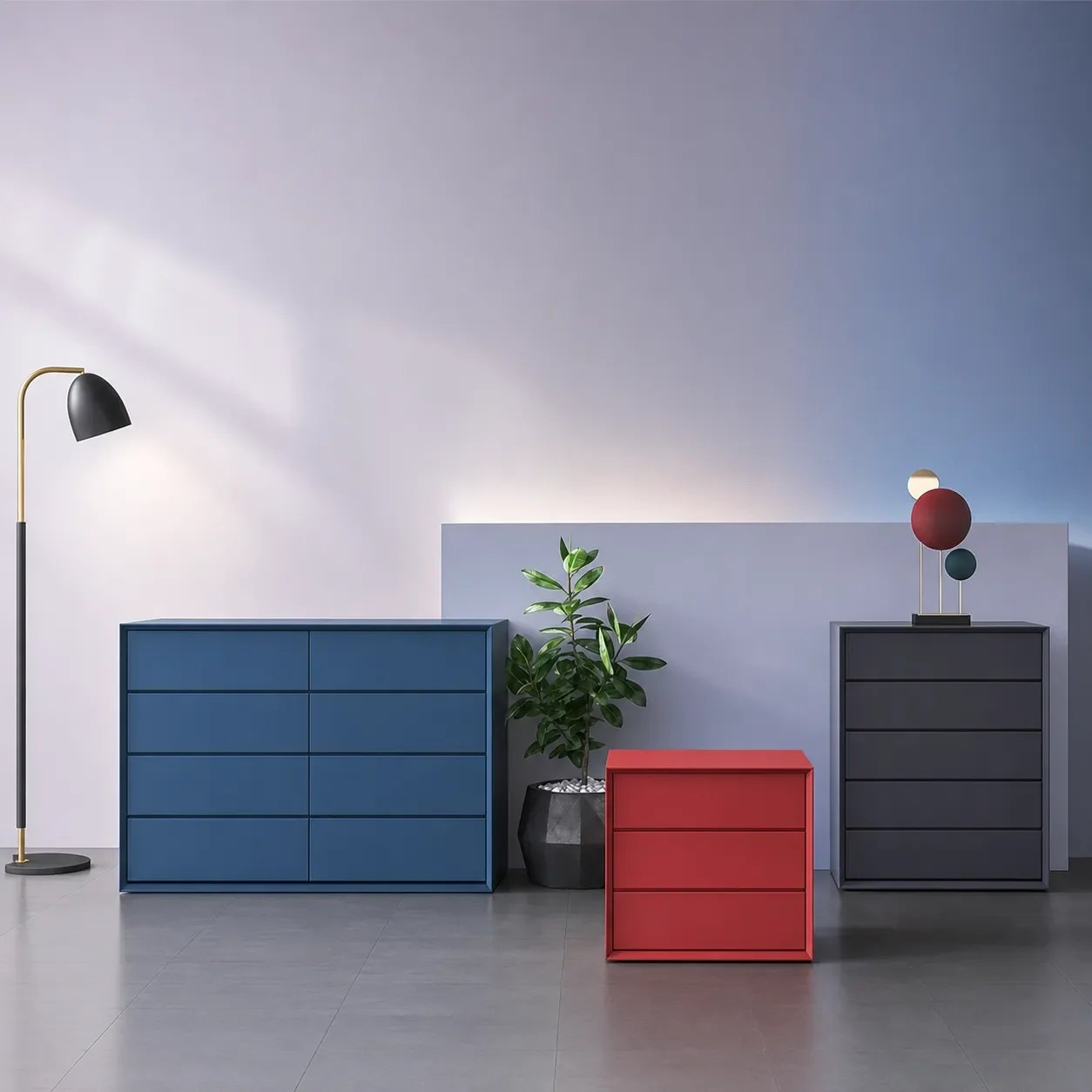 Eight-Drawer Cabinet for Modern Minimalist Italian Style Painted Storage Sideboard for Living Room Nordic Bedroom End Table
Eight-Drawer Cabinet for Modern Minimalist Italian Style Painted Storage Sideboard for Living Room Nordic Bedroom End Table