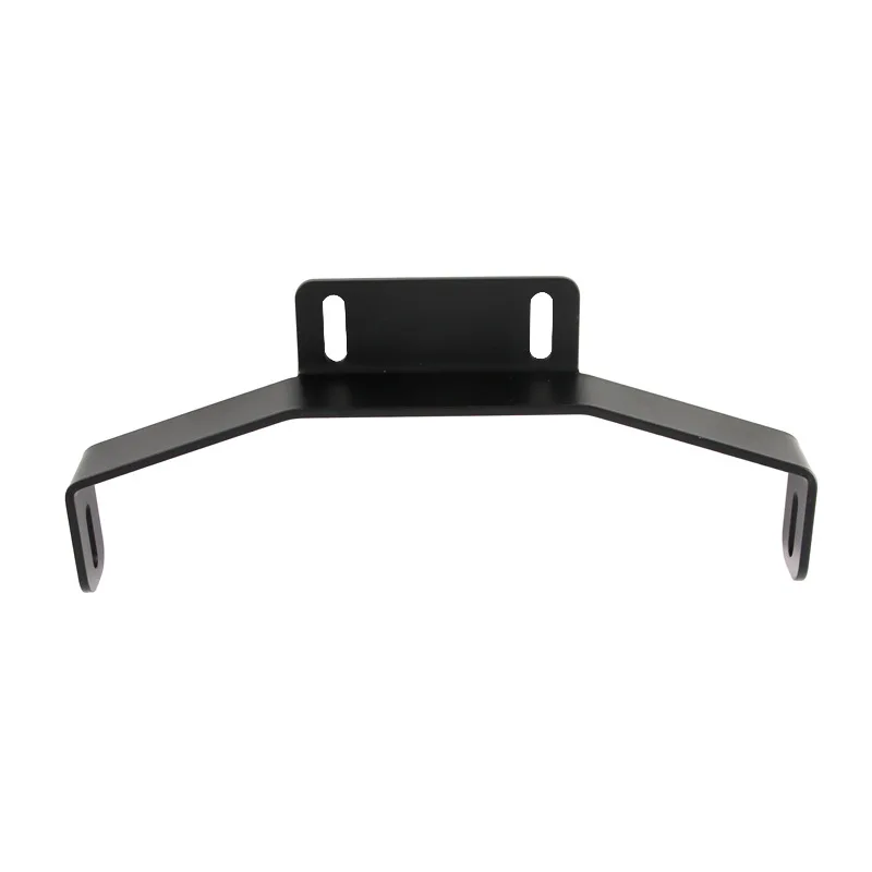 Аксессуары для мотоциклов, кронштейн для прожектора скрытого типа для YAMAHA YZF-R3 2019-2023
Аксессуары для мотоциклов, кронштейн для прожектора скрытого типа для YAMAHA YZF-R3 2019-2023