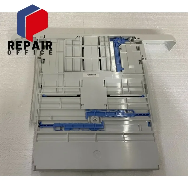 Original RM2-5886-000CN Cassette for HP Color LaserJet Pro MFP M277 M277dw M274 274 277 Tray 2 RM2-5886
Original RM2-5886-000CN Cassette for HP Color LaserJet Pro MFP M277 M277dw M274 274 277 Tray 2 RM2-5886