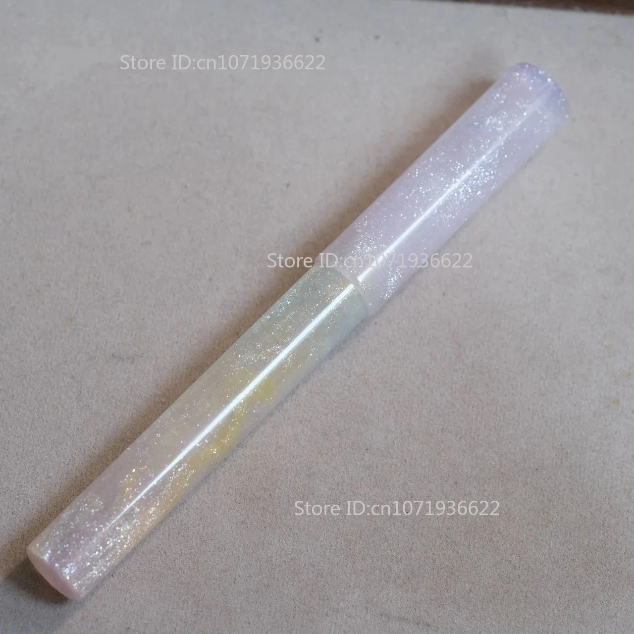 Gliding Dream Aurora Crystal Clear перьевая ручка No 6 BOCK EF/F/M перо для письма офисная коллекция деловые канцелярские принадлежности студенческий подарок
Gliding Dream Aurora Crystal Clear перьевая ручка No 6 BOCK EF/F/M перо для письма офисная коллекция деловые канцелярские принадлежности студенческий подарок