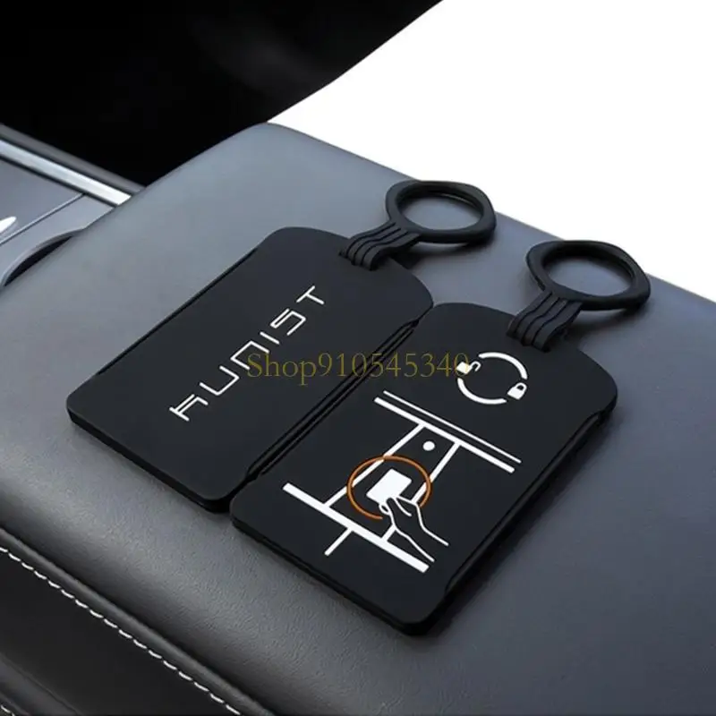 Автомобильная силиконовая корпусная карта U2JA Care Card Card Card для автомобильных аксессуаров Cover Cover
Автомобильная силиконовая корпусная карта U2JA Care Card Card Card для автомобильных аксессуаров Cover Cover
