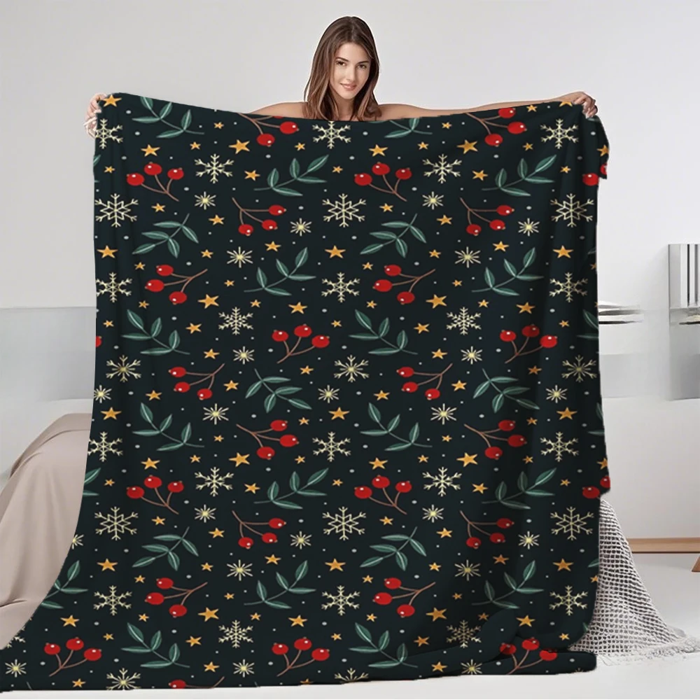 Cold/Warm Weather Flannel Bed Blanket Wheel Of Emotions Tropical Pattern Microfiber Bedspread Duvet Cover Ultra-Soft Touch
Cold/Warm Weather Flannel Bed Blanket Wheel Of Emotions Tropical Pattern Microfiber Bedspread Duvet Cover Ultra-Soft Touch