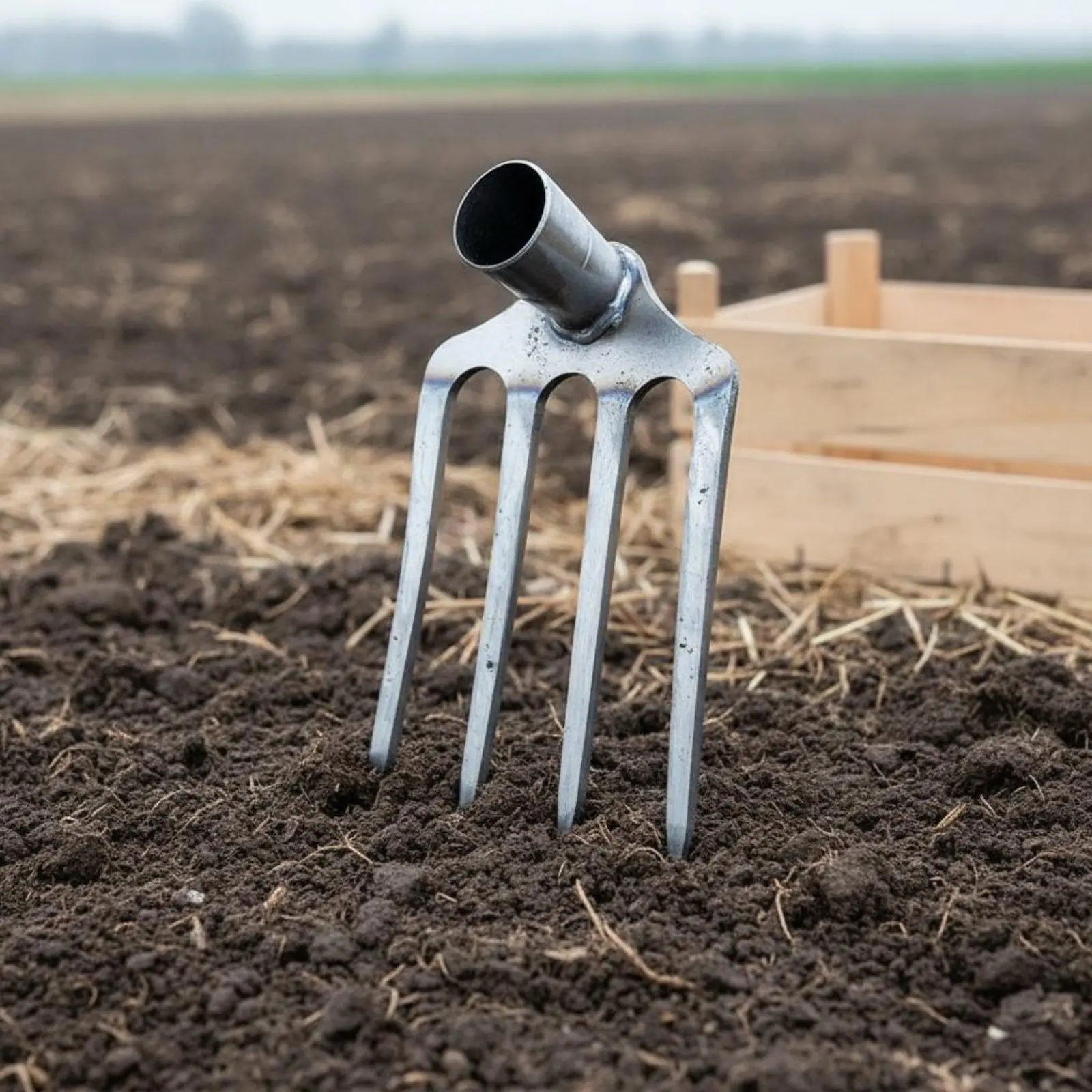 Steel Tilling Rake Head Sharp Tines Manual Soil Cultivator Sturdy Duty Digging Digging Tool Long-Lasting Gardening Tool for Yard
Steel Tilling Rake Head Sharp Tines Manual Soil Cultivator Sturdy Duty Digging Digging Tool Long-Lasting Gardening Tool for Yard