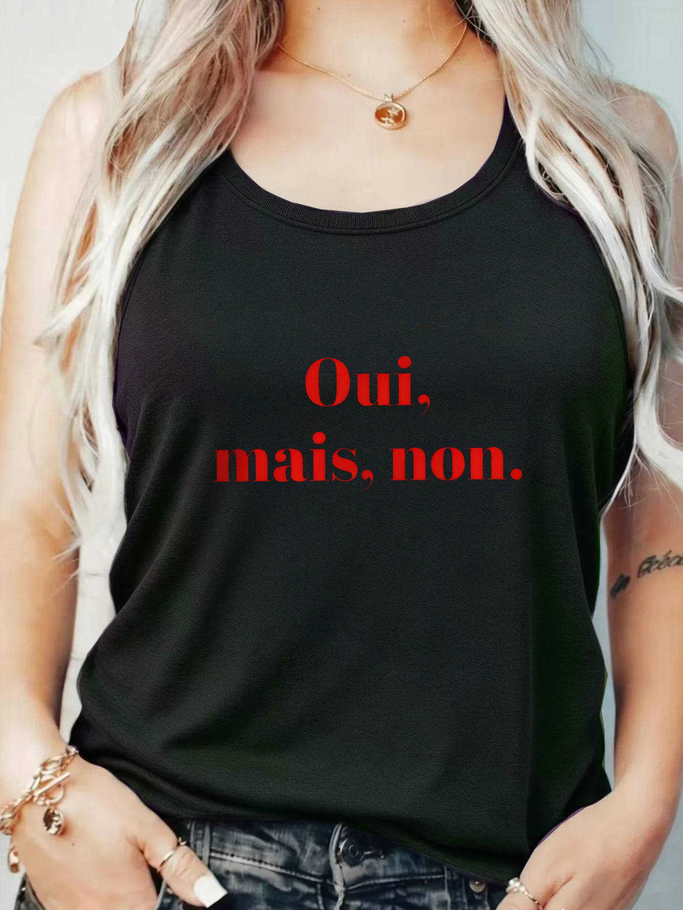 Loose Fit Printed Pocket T-Shirt for Women with Ribbed Collar round Neck 1-8XL plus Size Comfortable Casual Vest
Loose Fit Printed Pocket T-Shirt for Women with Ribbed Collar round Neck 1-8XL plus Size Comfortable Casual Vest