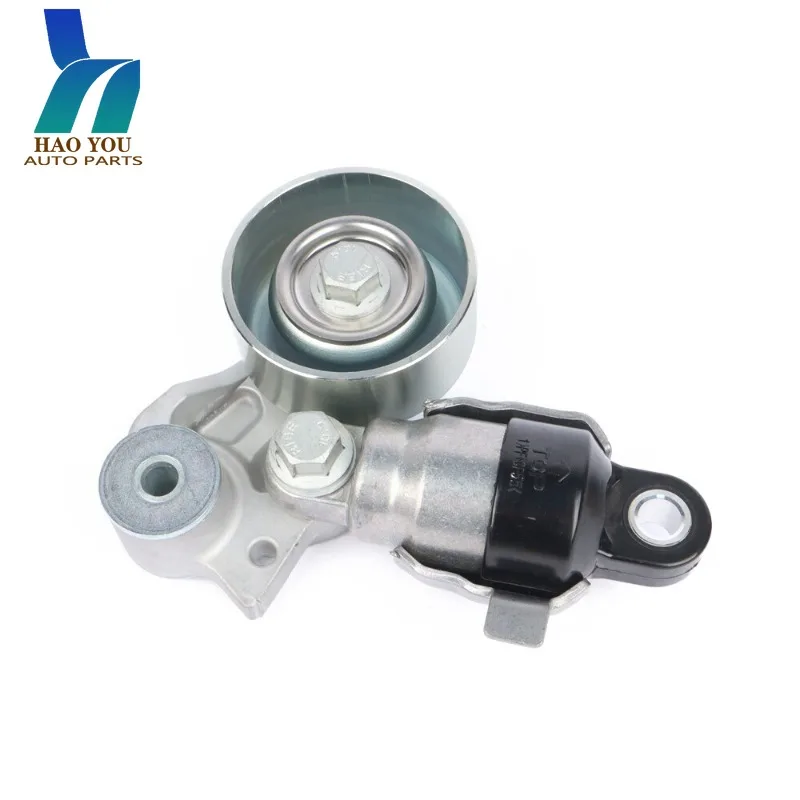 1345A146 Tensioner Pulley For Car Belts For Mitsubishi Eclipse Cross 2018-2023
1345A146 Tensioner Pulley For Car Belts For Mitsubishi Eclipse Cross 2018-2023