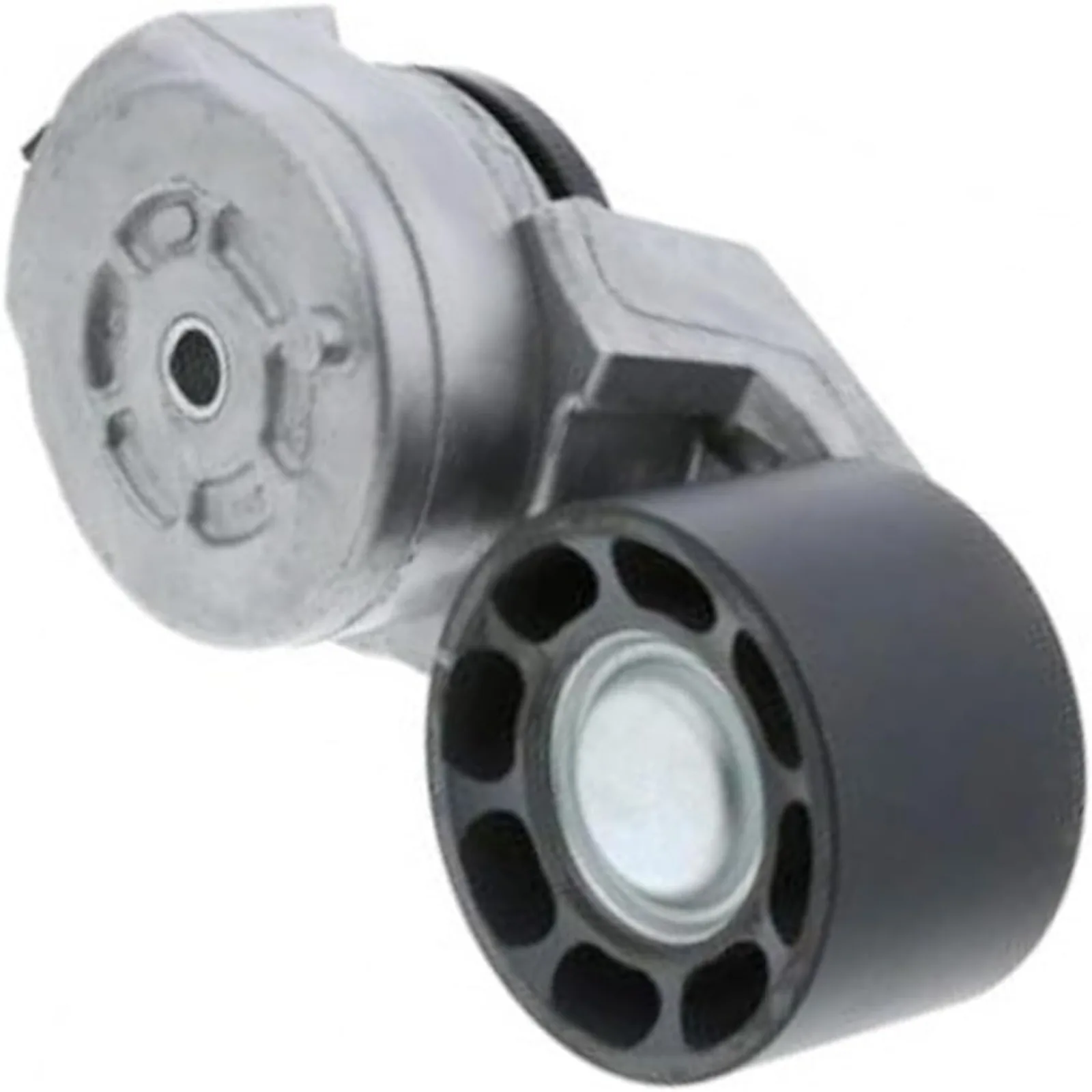 Belt Tensioner 3681240 4059202 For Cummins ISX QSX Engine
Belt Tensioner 3681240 4059202 For Cummins ISX QSX Engine