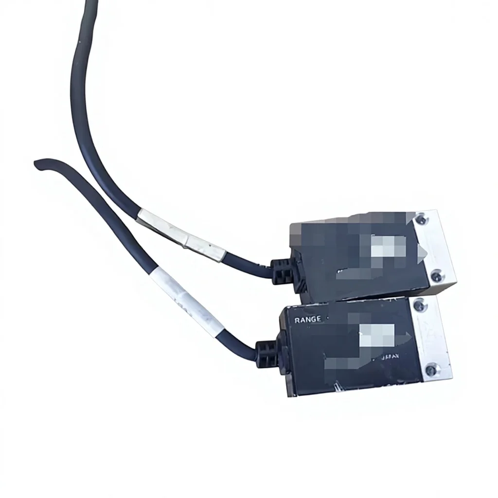 PS4-103G-Z Industrial Pressure Switch Air Compressor 103bar Rc1/8 Female Thread Output 1% Accuracy NPN Open Collector + 1~5V
PS4-103G-Z Industrial Pressure Switch Air Compressor 103bar Rc1/8 Female Thread Output 1% Accuracy NPN Open Collector + 1~5V