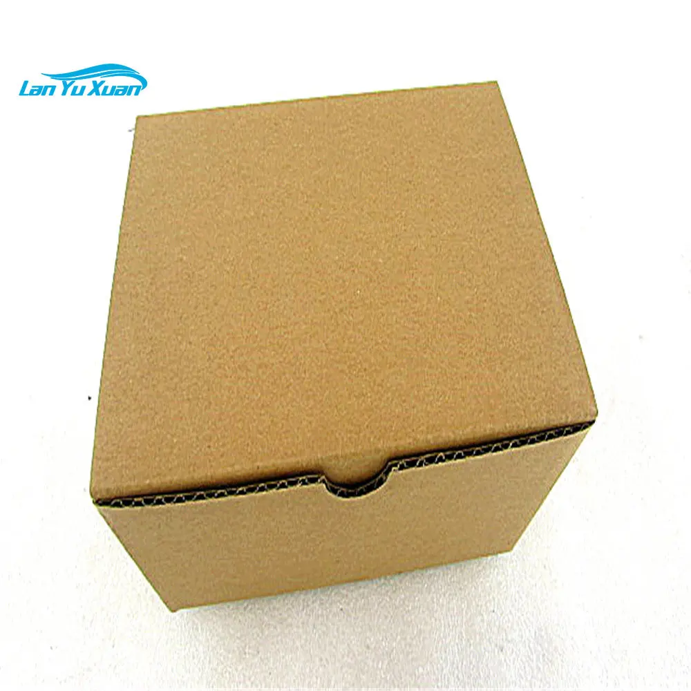 Новый 4-точечный аналоговый выходной модуль spot 1734-OE4C 1734OE4C POINT I/O
Новый 4-точечный аналоговый выходной модуль spot 1734-OE4C 1734OE4C POINT I/O