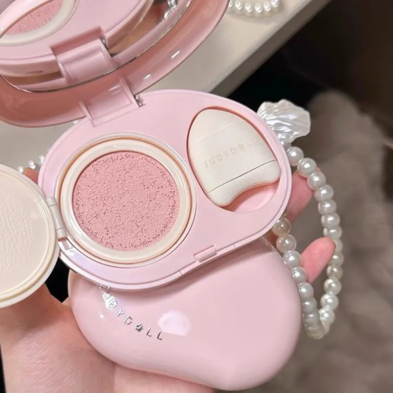 Judydoll Cosmetics Осветлитель на воздушной подушке Расширение лица Слив восстановления Тональный крем для макияжа Жемчужный нежный консилер для макияжа
Judydoll Cosmetics Осветлитель на воздушной подушке Расширение лица Слив восстановления Тональный крем для макияжа Жемчужный нежный консилер для макияжа
