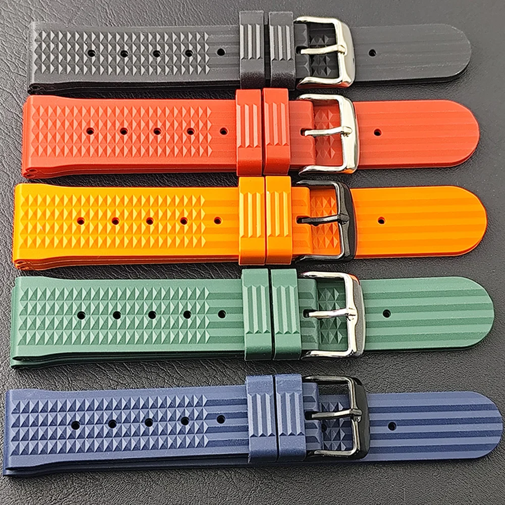 Ремешок 20/22 мм, мужские часы, качественный резиновый ремешок, аксессуары, детали для часов, роскошные брендовые ремешки для часов, ремешок для часов 20 мм
Ремешок 20/22 мм, мужские часы, качественный резиновый ремешок, аксессуары, детали для часов, роскошные брендовые ремешки для часов, ремешок для часов 20 мм