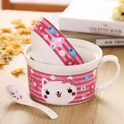 350ml Moscow Mule Copper Mugs Metal Mug Cup Stainless Steel Beer Wine Coffee Cup
350ml Moscow Mule Copper Mugs Metal Mug Cup Stainless Steel Beer Wine Coffee Cup