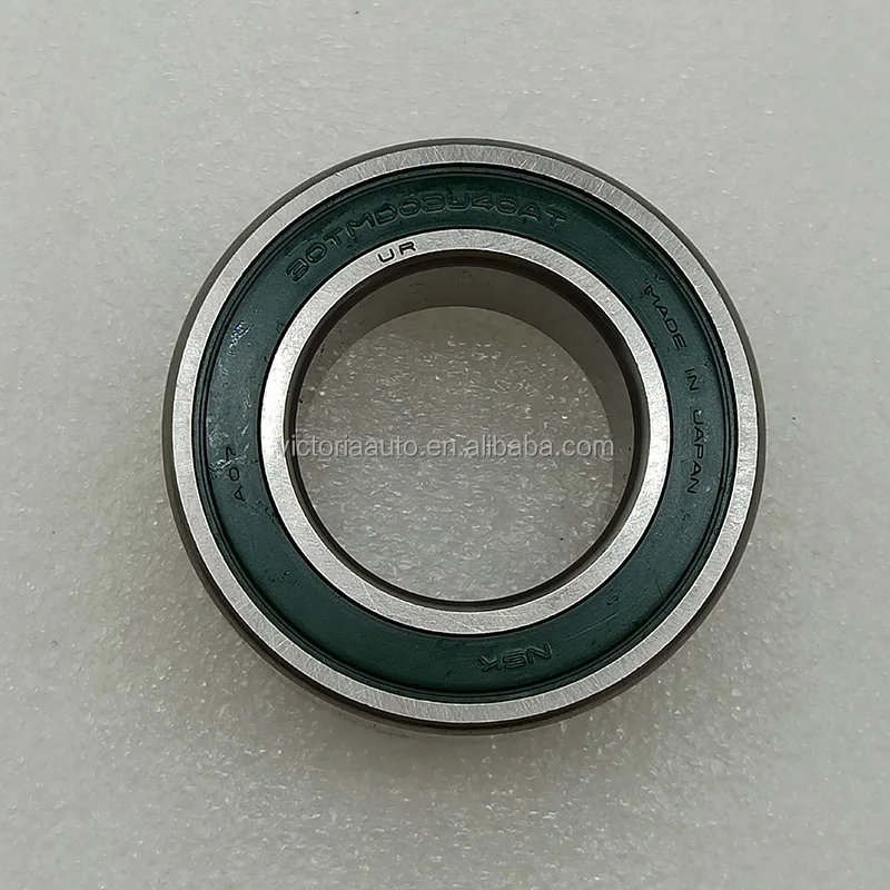 K310-0019-OEM Bearing OEM K310 30TMD03U40AT 30TMD03VV 30*53.5*21 CVT Transmission New and Oe for TOYOTA
K310-0019-OEM Bearing OEM K310 30TMD03U40AT 30TMD03VV 30*53.5*21 CVT Transmission New and Oe for TOYOTA