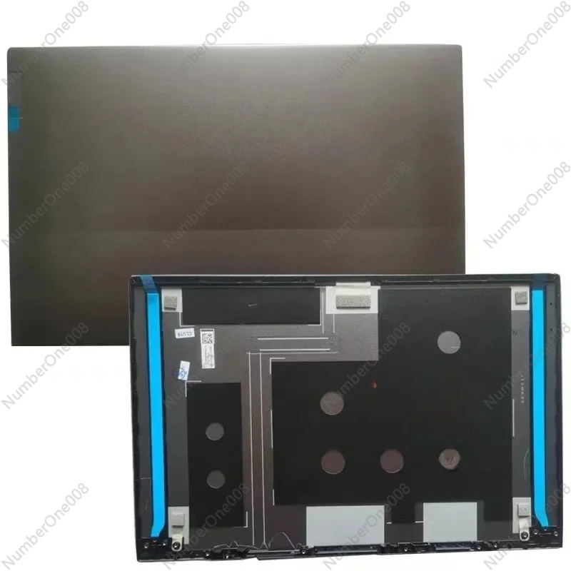 FORfor 5CB1B34808 New Lcd Rear Back Cover For ThinkBook 15 G2 ITL 20VE ARE 20VG Thinkbook 15 G3
FORfor 5CB1B34808 New Lcd Rear Back Cover For ThinkBook 15 G2 ITL 20VE ARE 20VG Thinkbook 15 G3