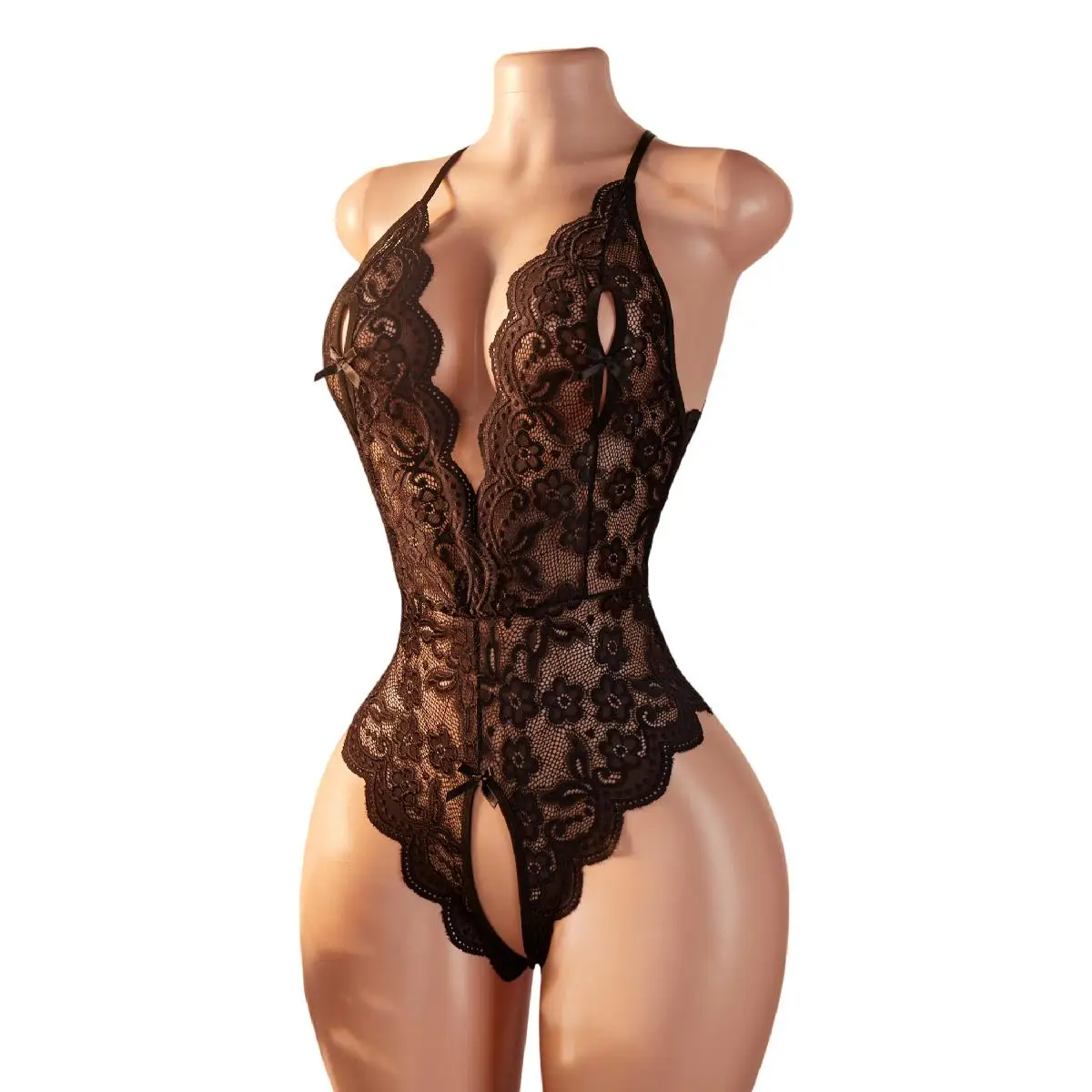 Women Hot Erotic Lingerie Corset Sexy Fashion Lace Lingerie Underwear Sleepwear Pajamas open bra bodysuits Underwear One-piece
Women Hot Erotic Lingerie Corset Sexy Fashion Lace Lingerie Underwear Sleepwear Pajamas open bra bodysuits Underwear One-piece