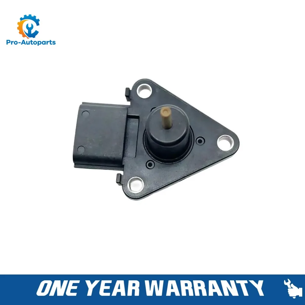 3M5Q-6K682-BA Turbocharger Actuator Position Sensor For Citroen C4 C5 Peugeot 308 4008 Ford Focus Volvo C30 3M5Q6K682BA
3M5Q-6K682-BA Turbocharger Actuator Position Sensor For Citroen C4 C5 Peugeot 308 4008 Ford Focus Volvo C30 3M5Q6K682BA