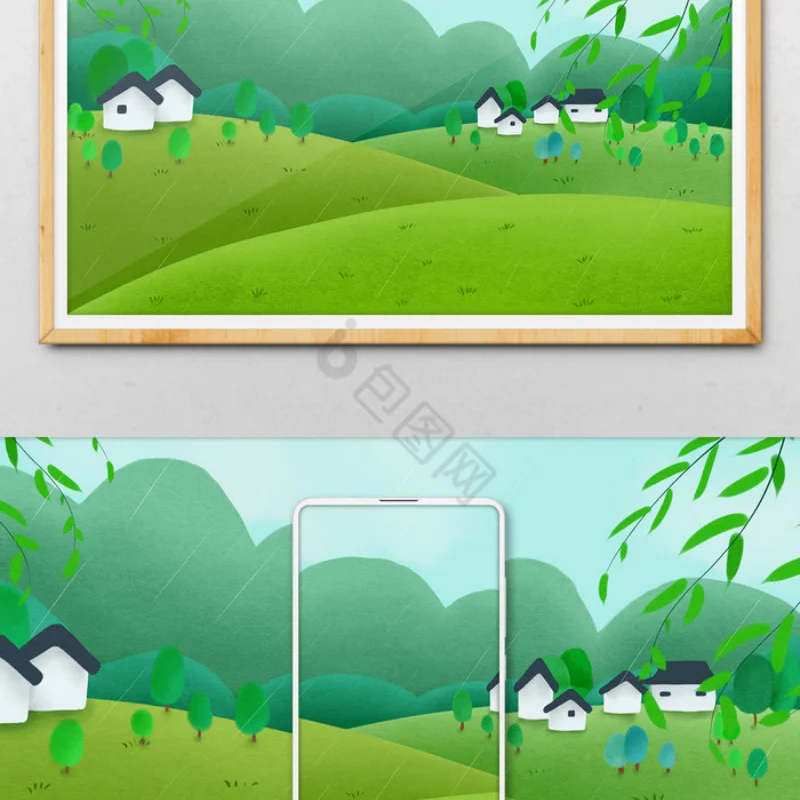 MN78 RC CAR 1/12 2.4G полномасштабный Cherokee 4WD альпинистский автомобиль игрушка с дистанционным управлением внедорожник гоночный автомобиль игрушки для мальчика
MN78 RC CAR 1/12 2.4G полномасштабный Cherokee 4WD альпинистский автомобиль игрушка с дистанционным управлением внедорожник гоночный автомобиль игрушки для мальчика