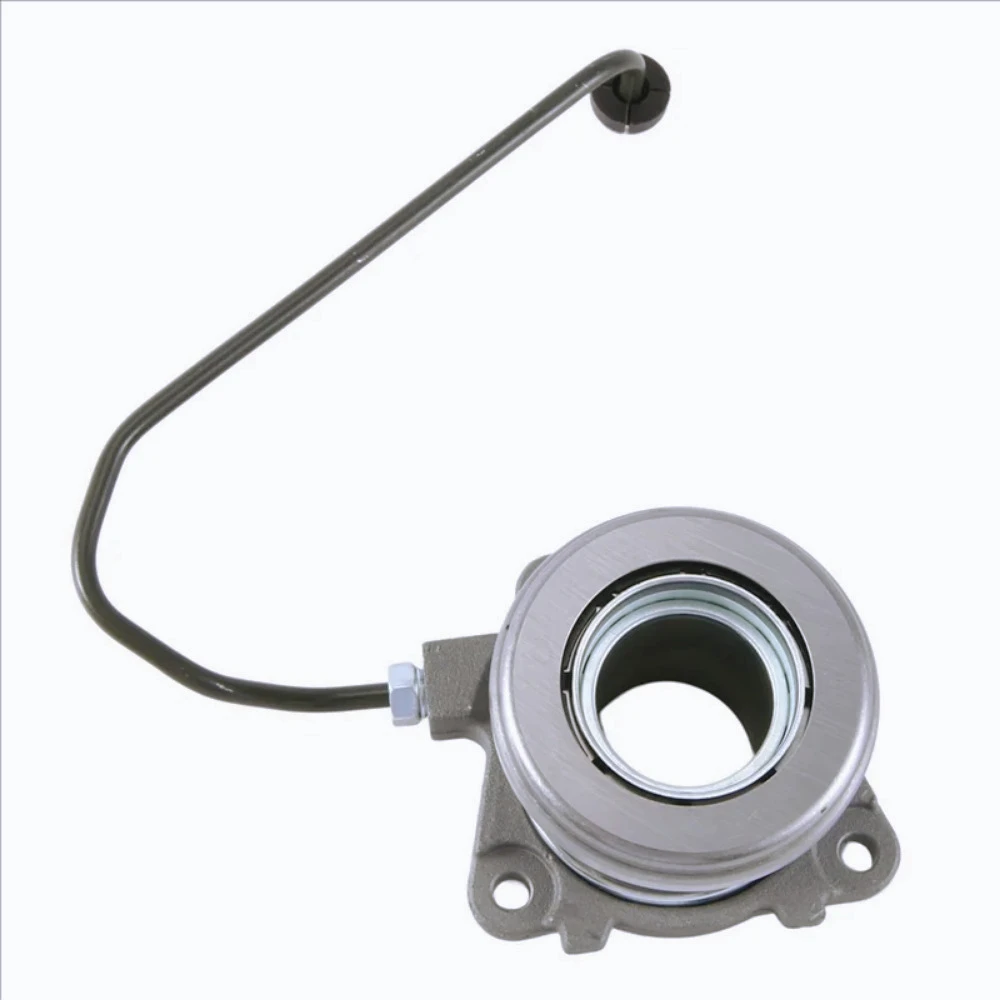 ZZ-New!55563645 Clutch Release Bearing Clutch Concentric Slave Cylinder CSC For VAUXHALL INSIGNIA A 2008-2017
ZZ-New!55563645 Clutch Release Bearing Clutch Concentric Slave Cylinder CSC For VAUXHALL INSIGNIA A 2008-2017