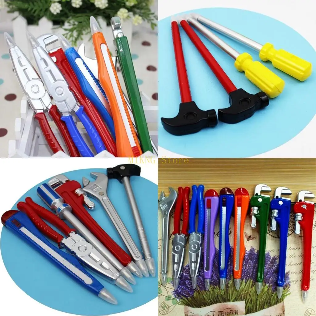 10 шт./компл., ручка для ведения журнала, аппаратная форма, ручка для письма, шариковая ручка с черными чернилами, подарок,
10 шт./компл., ручка для ведения журнала, аппаратная форма, ручка для письма, шариковая ручка с черными чернилами, подарок,