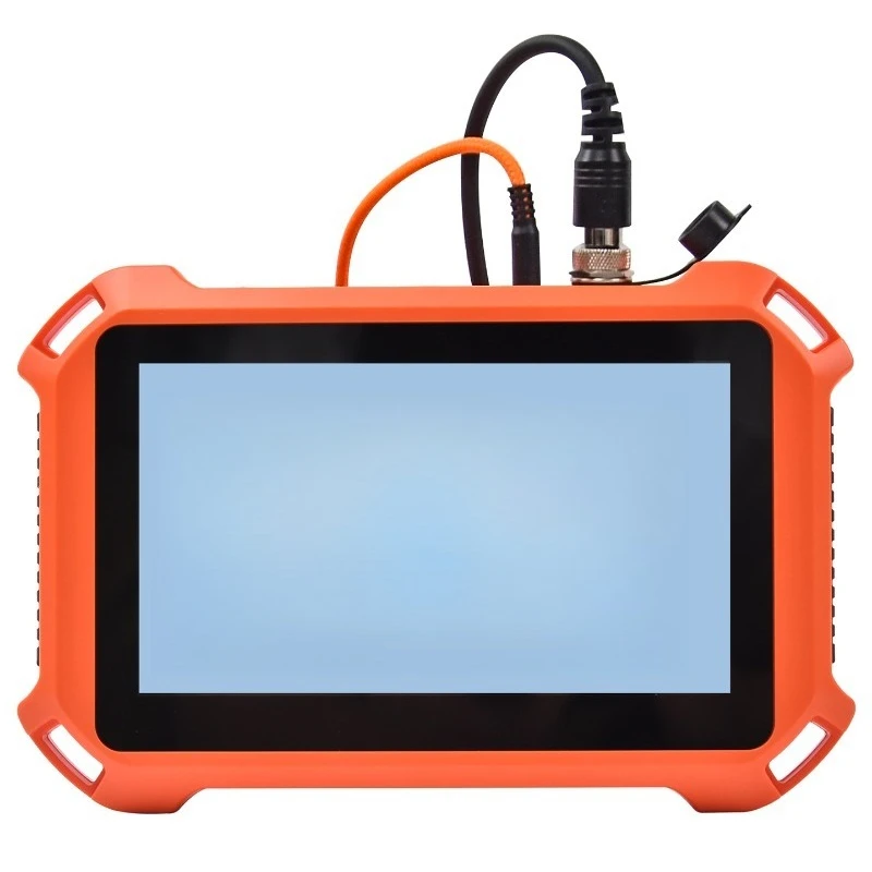 Leak detector, heating tap water floor heating leak detector
Leak detector, heating tap water floor heating leak detector