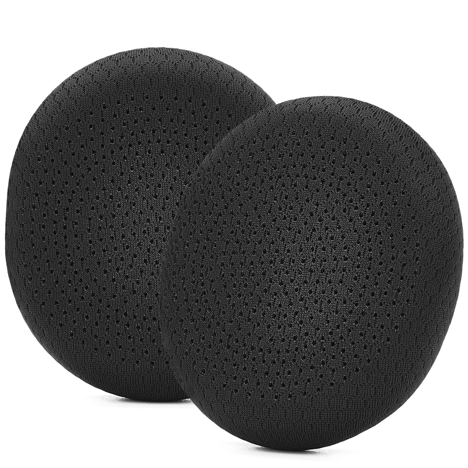 Replacement Protein skin /Breathable football mesh memory foam Ear Pads For Logitech H800 Wireless Headphone repair parts
Replacement Protein skin /Breathable football mesh memory foam Ear Pads For Logitech H800 Wireless Headphone repair parts