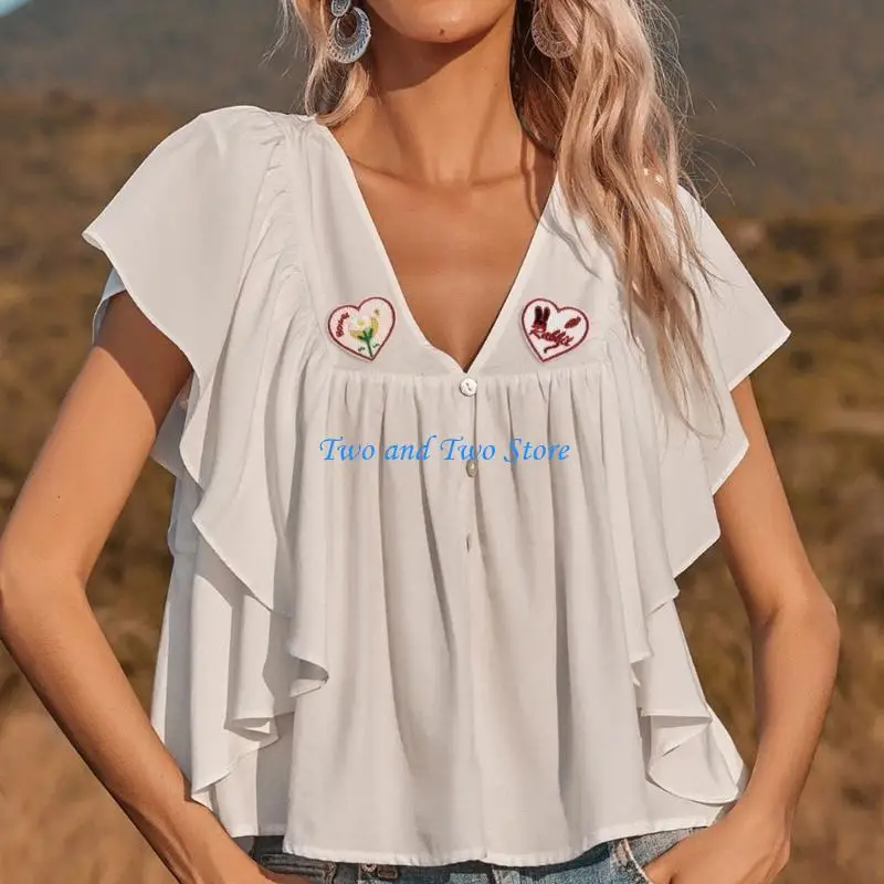 HX6F 10pack Personality Jackets Patches Creative Apparels Стильные свадебные аппликации
HX6F 10pack Personality Jackets Patches Creative Apparels Стильные свадебные аппликации