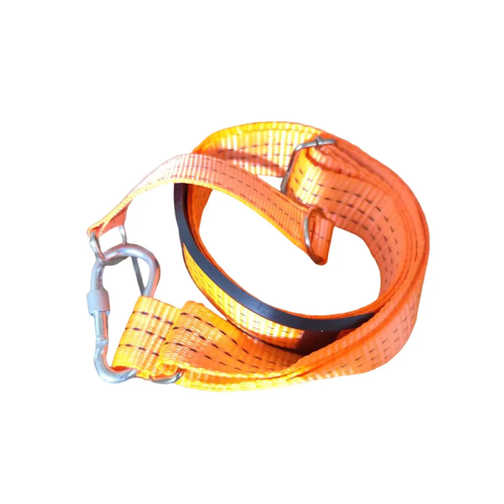 Power Tool Shoulder Strap Cordless Wrench Harness Unparalleled Comfort Versatile And Adaptable For Power Tools
Power Tool Shoulder Strap Cordless Wrench Harness Unparalleled Comfort Versatile And Adaptable For Power Tools