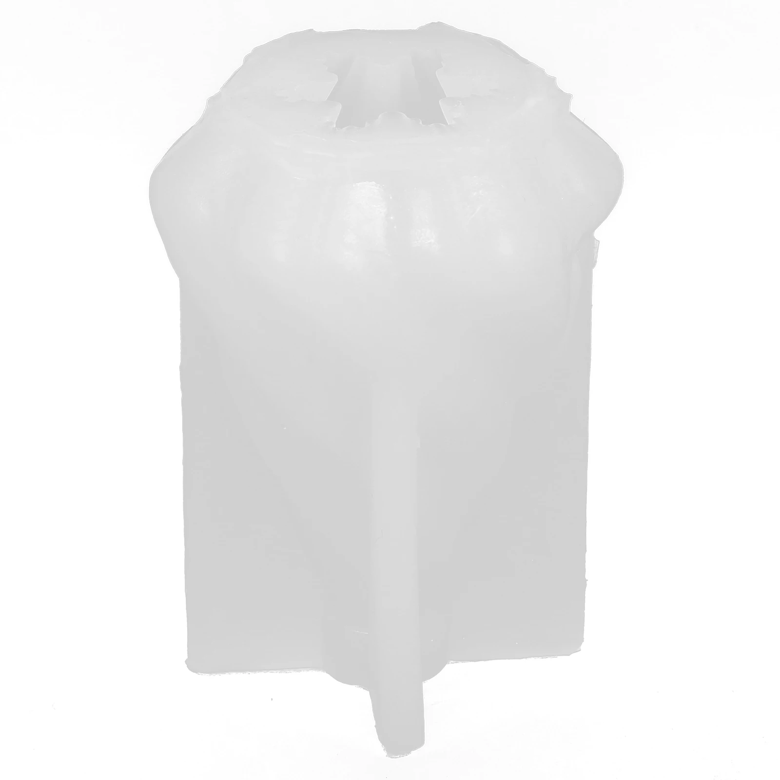 Triangle Cone Molds Silicone Craft Making Unique Wax Epoxy Resin Mold Flexible Large Size Christmas Tree
Triangle Cone Molds Silicone Craft Making Unique Wax Epoxy Resin Mold Flexible Large Size Christmas Tree