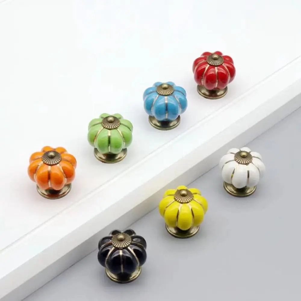 Vintage 1Pcs Furniture Hardware Single Hole Cupboard Door Knob Drawer Pull Door Handle Drawer Knob
Vintage 1Pcs Furniture Hardware Single Hole Cupboard Door Knob Drawer Pull Door Handle Drawer Knob