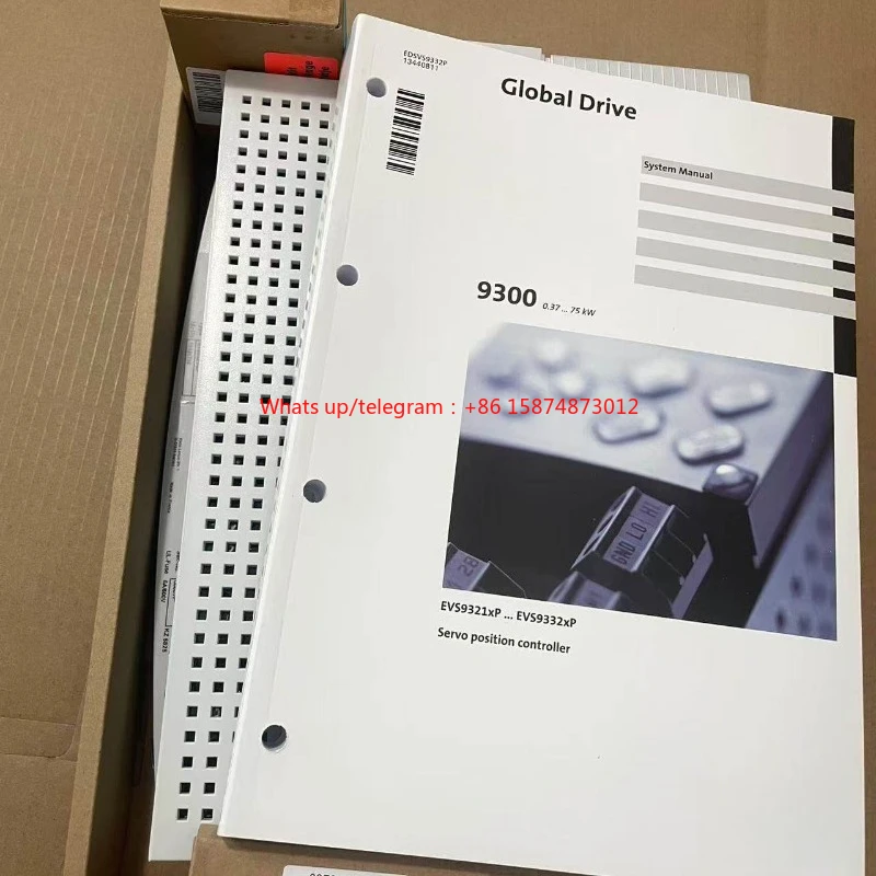 Приводы EVS9321-EP/EVS9322-EP/EVS9323-EP/EVS9324-EP/EVS9325-EP, гарантия качества на один год.
Приводы EVS9321-EP/EVS9322-EP/EVS9323-EP/EVS9324-EP/EVS9325-EP, гарантия качества на один год.