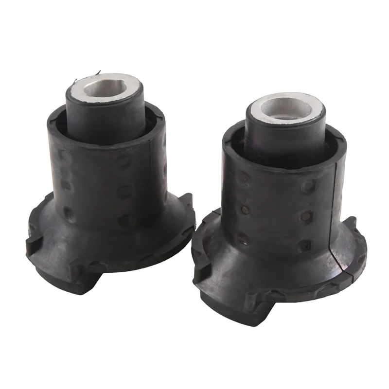 2Pcs Front Lower Axle Beam Mounting A1643310242 A1643310442 A1663310042 For Dodge Durango Jeep Cherokee Grand Accessories
2Pcs Front Lower Axle Beam Mounting A1643310242 A1643310442 A1663310042 For Dodge Durango Jeep Cherokee Grand Accessories