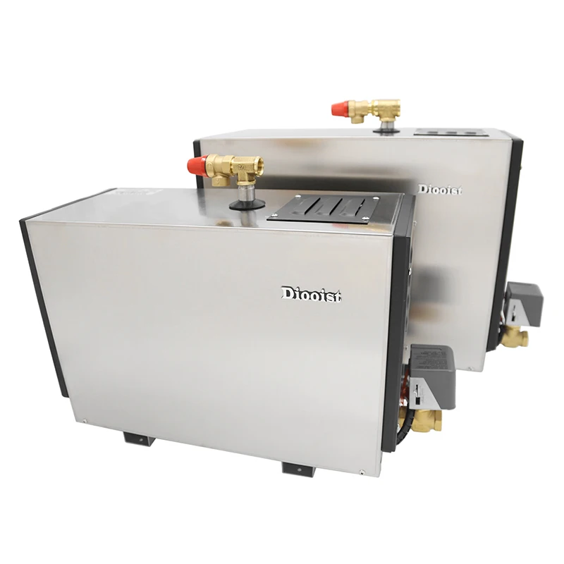 6KW Personal Relax Machine Electric Dry Sauna Room Sauna Heater
6KW Personal Relax Machine Electric Dry Sauna Room Sauna Heater