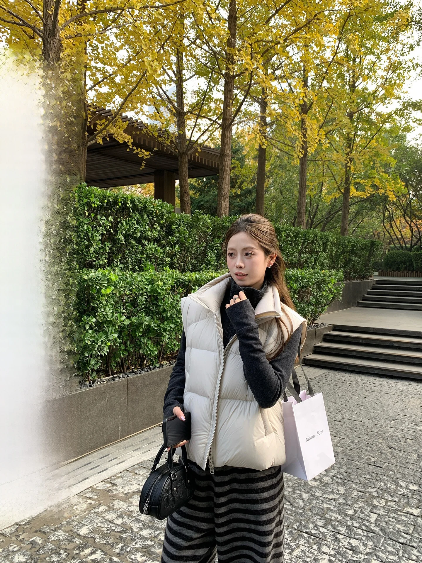 Дышащий жилет TeeH Puffin с наполнителем из 90% белого пуха, воротник-стойка, теплый, утепленный, верхняя одежда
Дышащий жилет TeeH Puffin с наполнителем из 90% белого пуха, воротник-стойка, теплый, утепленный, верхняя одежда