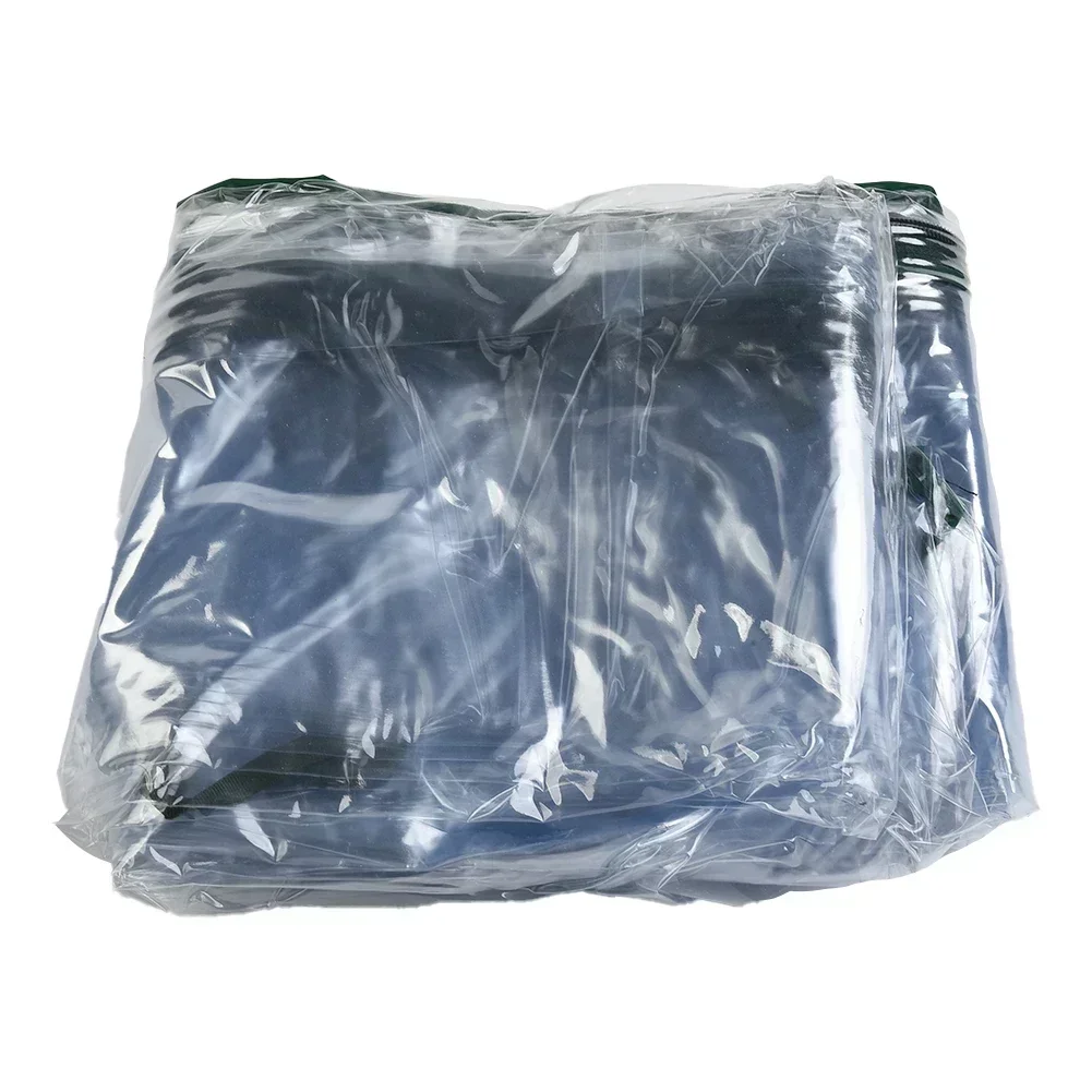 Drable New Greenhouse Cover Greenhouse House Cover Outdoor Outdoor Living PVC 73*143*195cm Accessories Plastic
Drable New Greenhouse Cover Greenhouse House Cover Outdoor Outdoor Living PVC 73*143*195cm Accessories Plastic