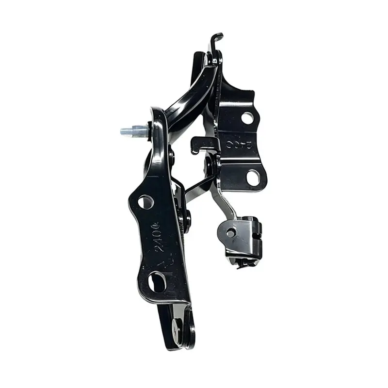 For Lexus ES350 300H 250 2018-Front Hood Hinge Replacement 53410-33380 53420-33380
For Lexus ES350 300H 250 2018-Front Hood Hinge Replacement 53410-33380 53420-33380