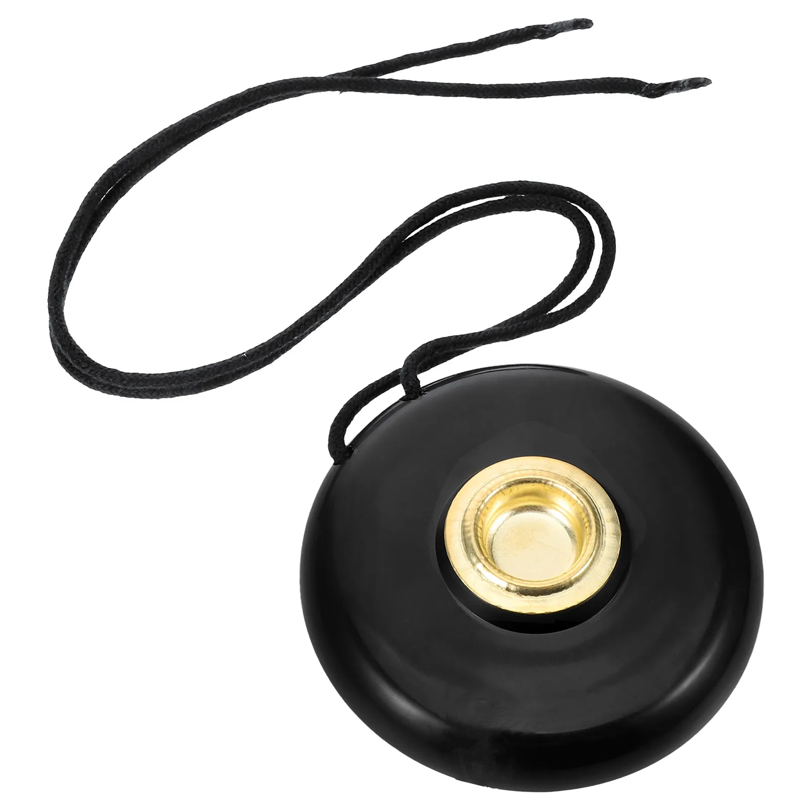 Anti Slip Mat for Cello Bottom Protector Black Color String Instrument Accessories Parts Iron Stopper Sturdy St Surface Long 
Anti Slip Mat for Cello Bottom Protector Black Color String Instrument Accessories Parts Iron Stopper Sturdy St Surface Long