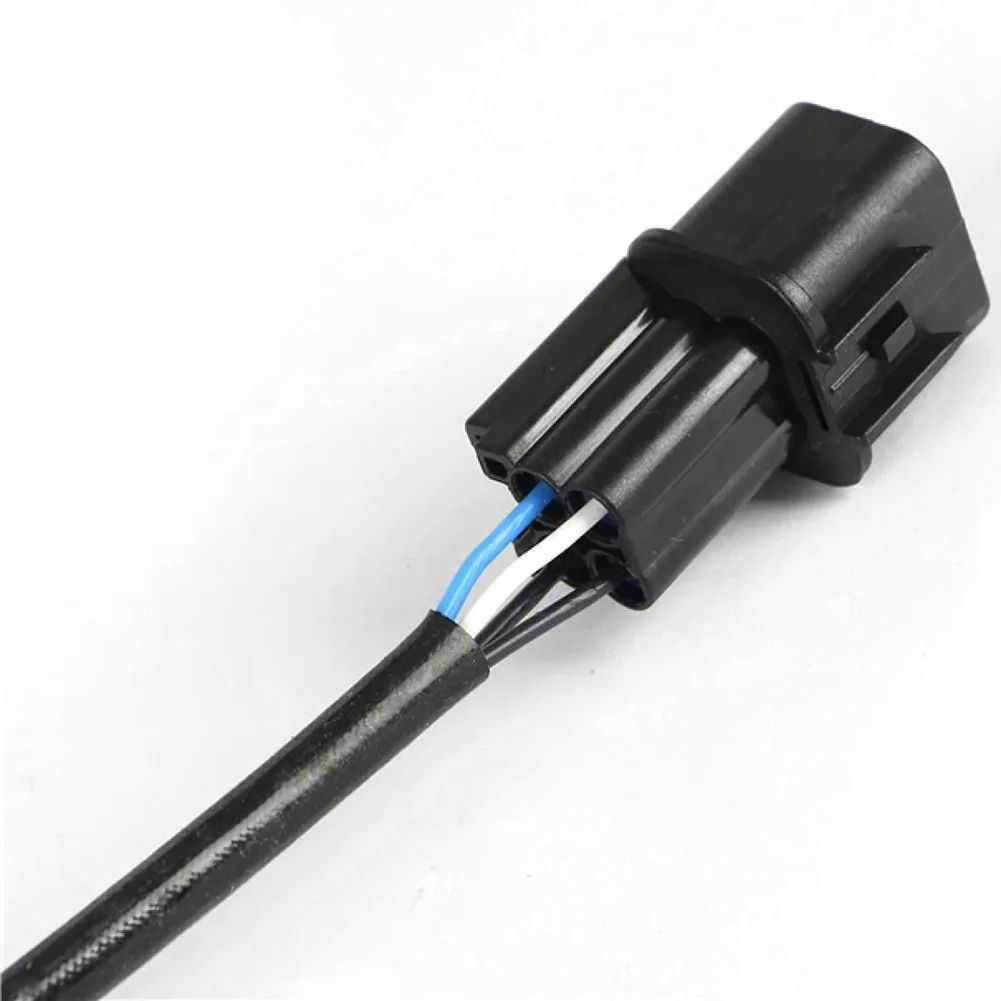 DT42-Oxygen Sensor For Pajero Montero Pickup Triton L200 V73 V75 V77 V93 KB9T 6G72 6G74 6G75 MD365014
DT42-Oxygen Sensor For Pajero Montero Pickup Triton L200 V73 V75 V77 V93 KB9T 6G72 6G74 6G75 MD365014