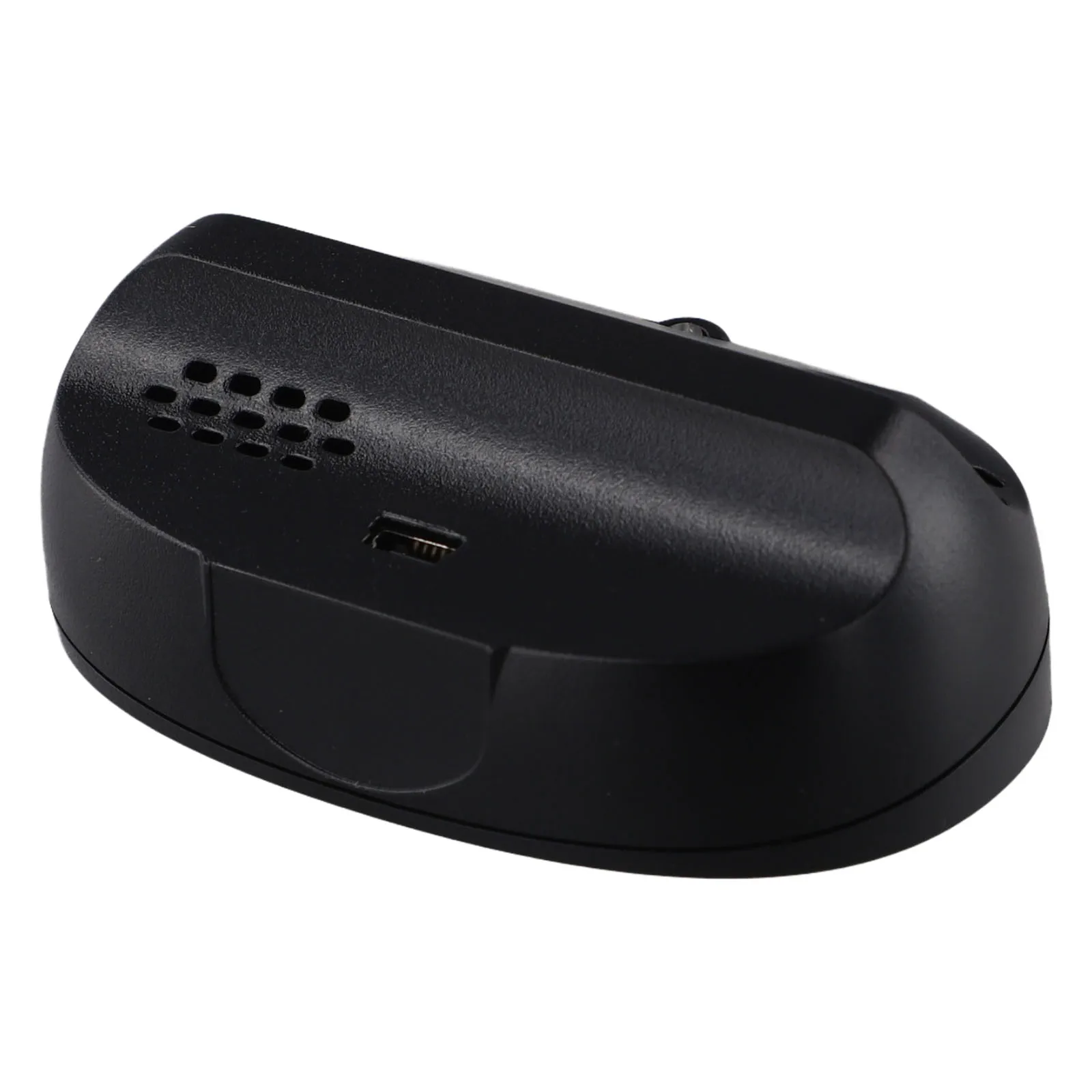 Brand New Head Up Display Car Accessories Odometer Meter ABS+PC Car GPS Digital Speedometer HUD Head Up Display
Brand New Head Up Display Car Accessories Odometer Meter ABS+PC Car GPS Digital Speedometer HUD Head Up Display