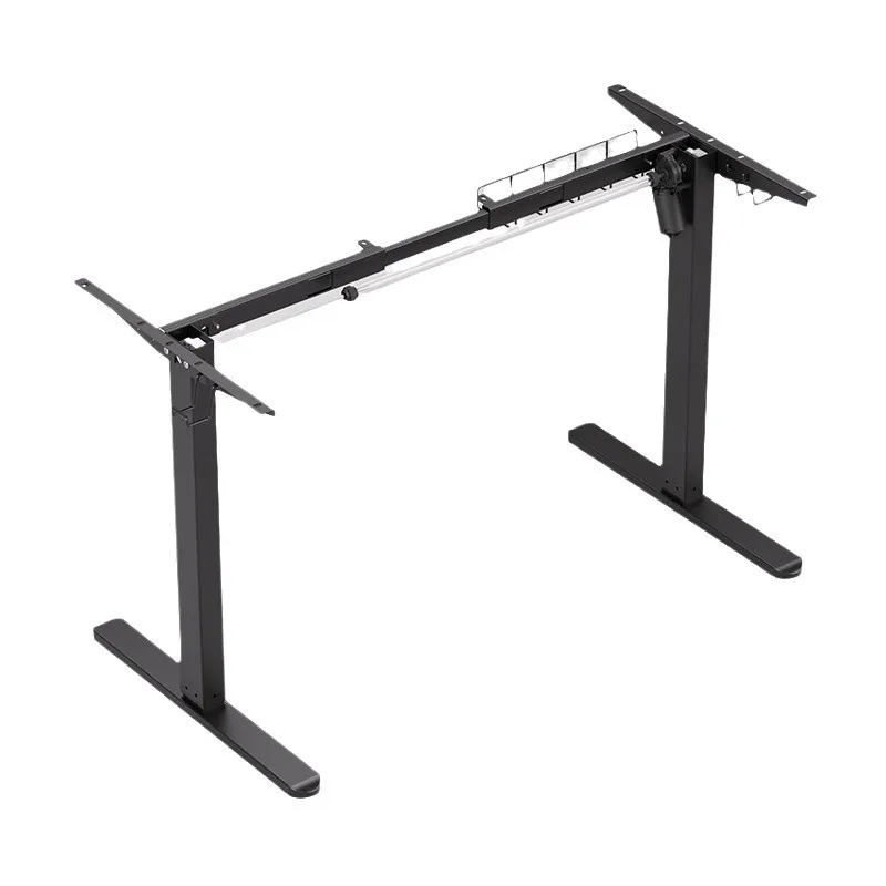 Intelligent electric lifting table rack bracket lifting table electric with hook bracket lifting
Intelligent electric lifting table rack bracket lifting table electric with hook bracket lifting