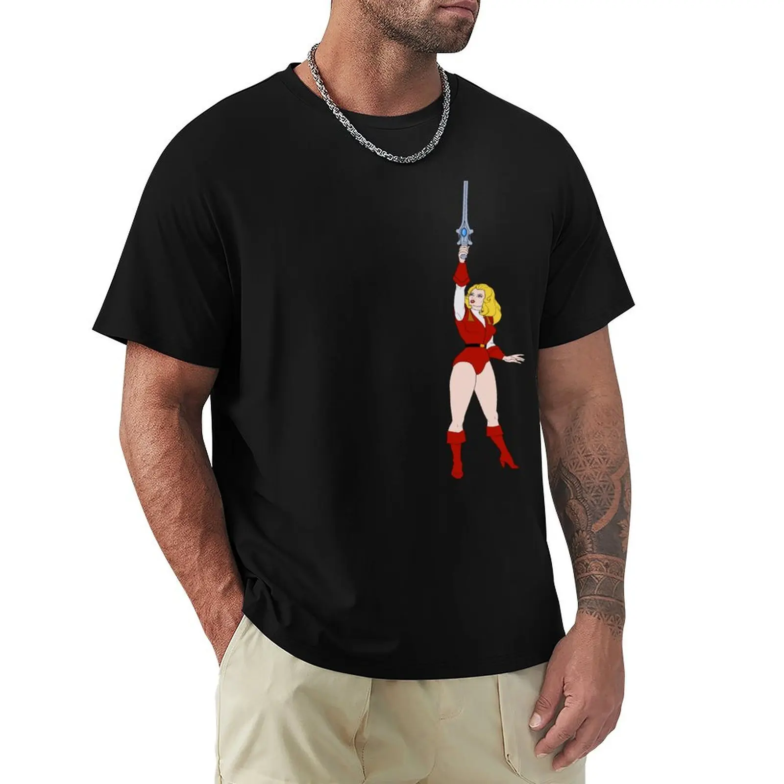SHE-RAH - OLD SCHOOL T-Shirt customizeds Aesthetic clothing Clothing vintage clothes compression shirt men
SHE-RAH - OLD SCHOOL T-Shirt customizeds Aesthetic clothing Clothing vintage clothes compression shirt men