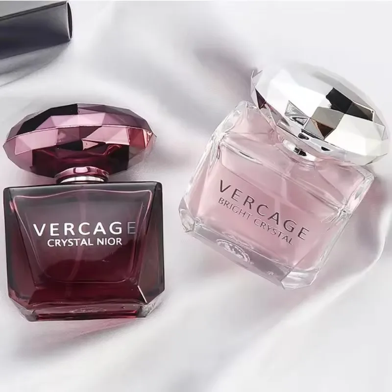 50 мл духи с ароматом османтуса, пиона и граната для женщин, серия Crystal Diamond, легкие и элегантные ароматические духи
50 мл духи с ароматом османтуса, пиона и граната для женщин, серия Crystal Diamond, легкие и элегантные ароматические духи