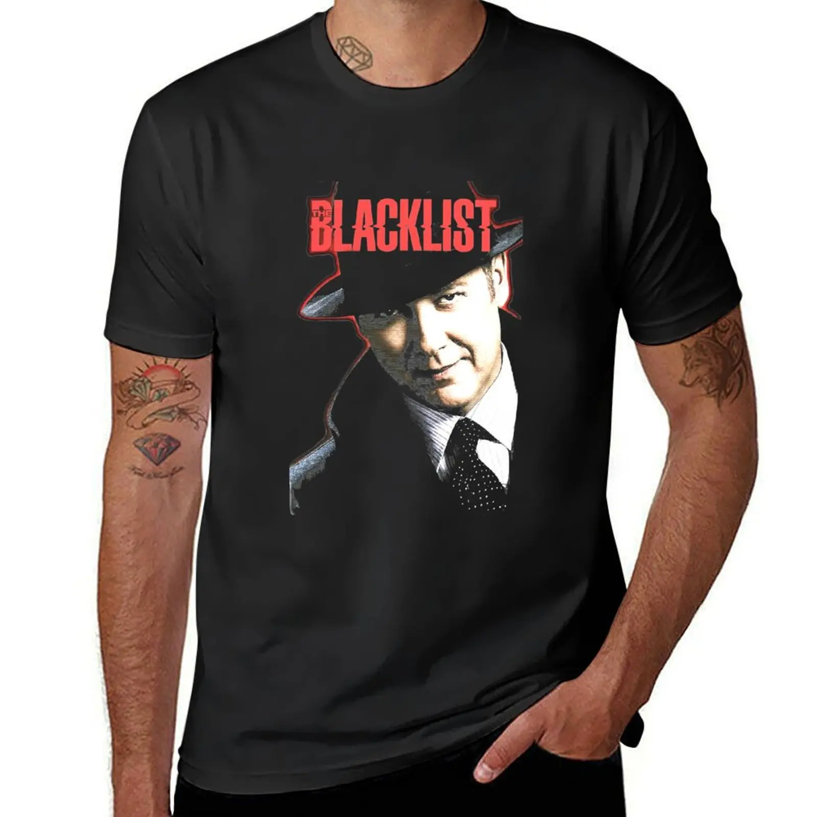 Face reddington T-Shirt heavyweights quick drying cute tops new edition t shirts for men pack
Face reddington T-Shirt heavyweights quick drying cute tops new edition t shirts for men pack