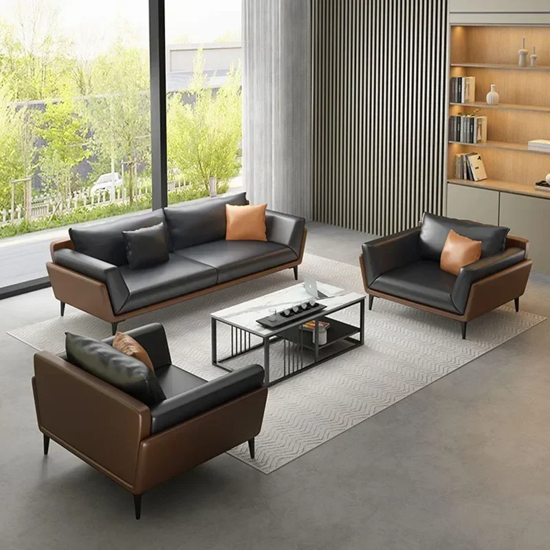 Living Room Sofa Set Couch Futon Beds Modern Sofas Sofy Do Salon Furniture Bed Puffs Recliner Sectional Armchair Convertible Air
Living Room Sofa Set Couch Futon Beds Modern Sofas Sofy Do Salon Furniture Bed Puffs Recliner Sectional Armchair Convertible Air