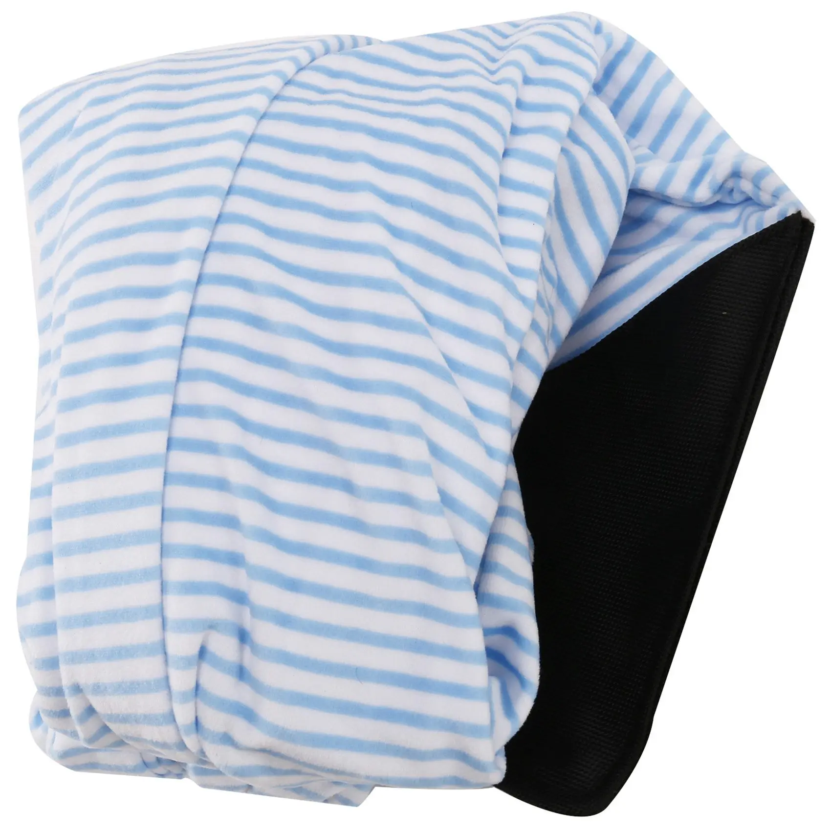 Surfboard Socks Cover 6Ft Blue And White Stripes Surf Board Protective Bag Storage Case HOT
Surfboard Socks Cover 6Ft Blue And White Stripes Surf Board Protective Bag Storage Case HOT